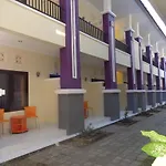 Bakung Sunset Hotel